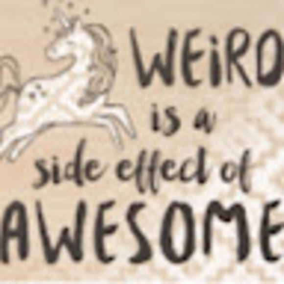 Meet your Posher, Amber - Picture 1 of 1